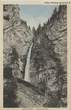 1930-no-vi Madesimo-Cascata Groppera_pasin-50556A-CH2made.jpg